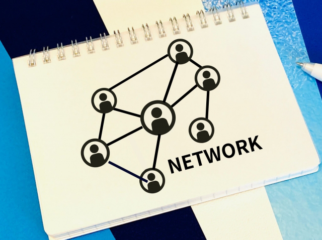 サービスイメージ