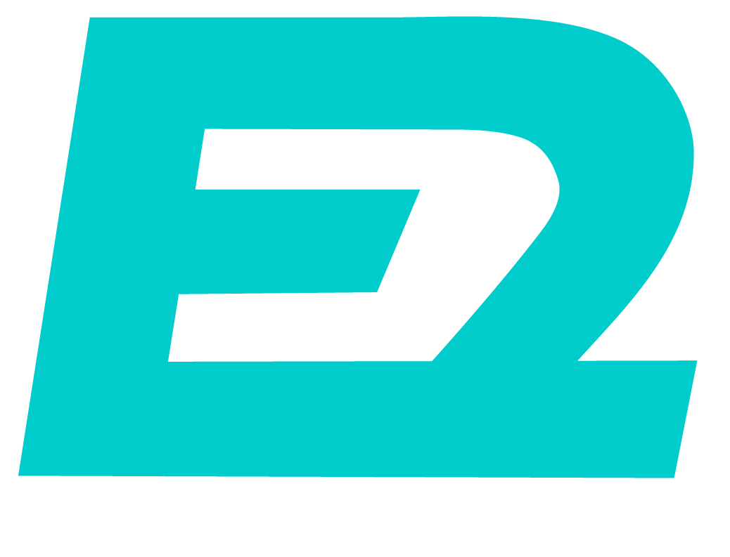 サービスイメージ